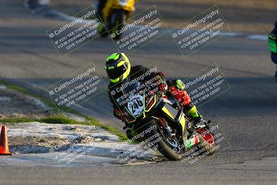 media/Feb-22-2025-CRA (Sat) [[143e2717e7]]/Races/Race 10/